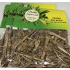 Hierba del Pollo/Hierba-Tea 3/8 Oz (10.6 G)