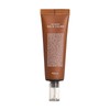 (신세계라이브쇼핑)벨라 네세서리 넥크림 50ml (Shinsegae Live Shopping) Bella Necessery Neck