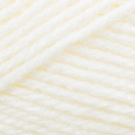 James C Brett - Baby DK - 100g Balls - BB9