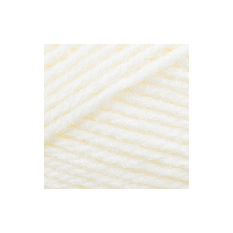 James C Brett - Baby DK - 100g Balls -