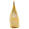 Mulino Bianco: "Biscottone" Shortbread cookies with crumbly pastry - 24.69