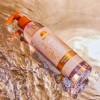 Tree Hut-bare Vanilla Moisturizing Shave Oil-p/afeitar 7.7oz Vainilla