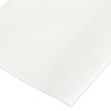 Face Acne Patches Hydrating and Purifying Forehead Nose Chin Cheek