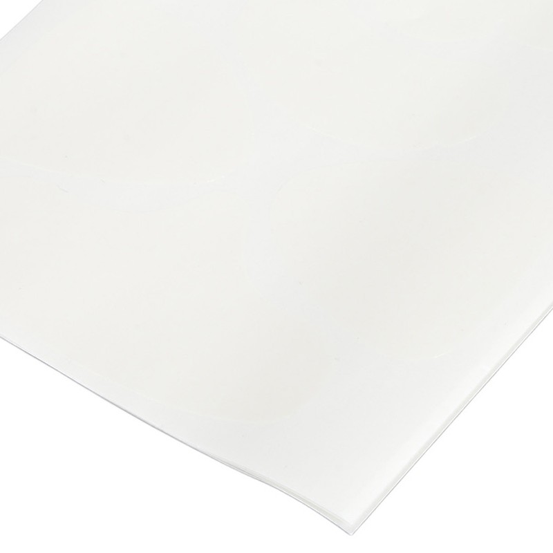 Face Acne Patches Hydrating and Purifying Forehead Nose Chin Cheek