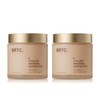 BRTC 바이탈라이저 화이트닝 슬리핑 팩 100ml(신형) 2개_H BRTC Vitalizer Whitening
