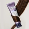 heimish [heimish]RX Amino Keratin Heat Protecting Leave In Treatment 150ml