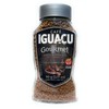 Cafe Iguacu Gourmet Equilibrado Arabica Freeze Dried Instant Coffee 90