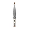 PIENU BR633 DUAL BROCK CREATOR (PENCIL)