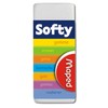 Maped Softy Eraser Twin Pack