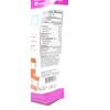 Yummy Earth Lollipop, OG2, VIT C, 40+, 8.5 OZ (2