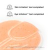 ISOI [ISOI]Blemish Care Eye & Wrinkle Patch