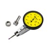 Mitutoyo Test Indicator 513-475-10H TI-112HRX