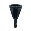 External Chamfer Deburring Thread Stud Repair Tool 3 – 19mm