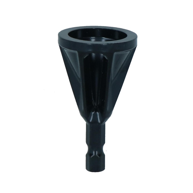 External Chamfer Deburring Thread Stud Repair Tool 3 – 19mm
