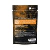 Pure Calcium Carbonate ⊘ Non-GMO Gluten-Free Vegan OU Kosher Certified