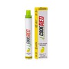 Code Red V-Aid Mullein Diffuser Pen - Plant-Based Aromatherapy Herbal