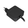 Lenovo IdeaPad L340-15API (81LX) Original Power Supply 65.0 Watt EU