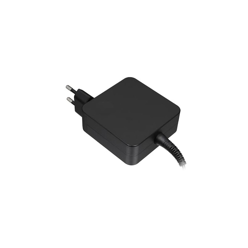 Lenovo IdeaPad L340-15API (81LX) Original Power Supply 65.0 Watt EU
