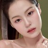Dinto Popo Lip Mask Set of 5