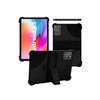 Case for aiprotablet K10 Android 13 Tablet 10 inch,WUNIAK Hollow