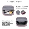 SONARIN Convertible Diaper Bag Backpack Waterproof Nappy Changing Bag Travel