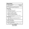 TOUCHFEEL Power Mist Hand Sanitizer Spray, Scented Hydrating Hand Sanitizers