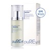 Puriyoung Crystal Clear Booster 50ml+Sample Set / 퓨리영 크리스탈 클리어
