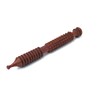 Acupressure/Acupuncture Wooden Hand Massager | Hand Massager | Pack of