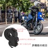 3in1 Universal Motorcycle Handlebar Turn Signal Switch Dirt Bike Handlebar