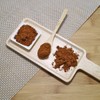 200g reduced chamduri goji berry powder (domestic), etc. / 참두리