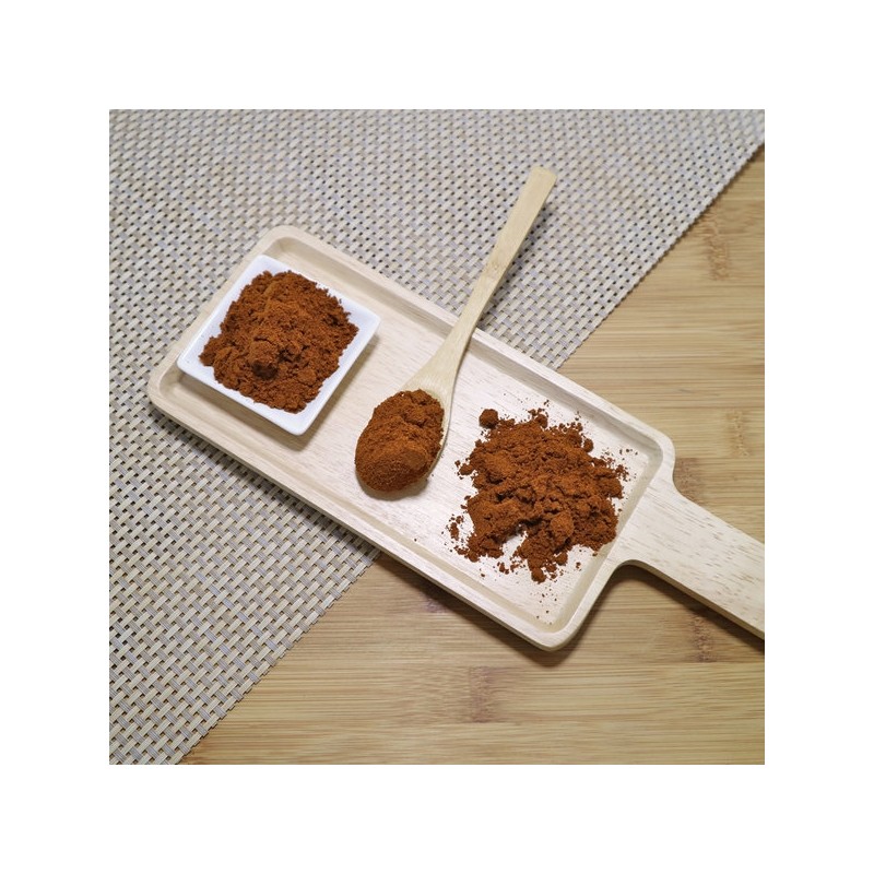 200g reduced chamduri goji berry powder (domestic), etc. / 참두리