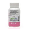 Colageno Hidrolizado 90 Capsulas