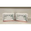 Renbe UK Flawless Face Towels | Biodegradable, Bamboo & Disposable