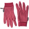 Sterntaler children's finger gloves - gloves 3