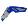 IRWIN FK100 1858318 Folding Utility Knife