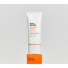 Every Sun Day Sun Milk Face Facial Protector, SPF 50+
