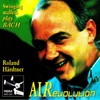 Airevolution (Swinging Mallets Play Bach)