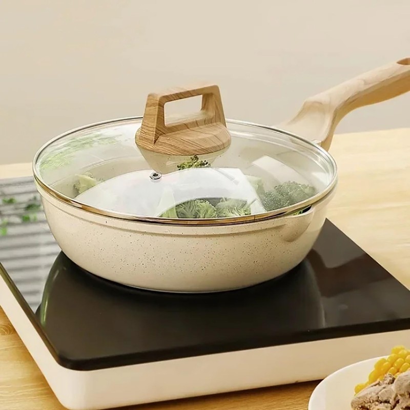 XZW Pot Lid Top Replacement Knob Pot Lid Knob Replacement