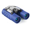 Obuby Real Binoculars for Kids Gifts for 3-12 Years Boys