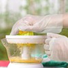 Joeji's Disposable Gloves, S, Disposable Gloves, Food Gloves, Ecological Disposable