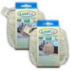 LoofCo Cleaning Pad 2-pack SET OF 2
