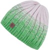 Compagno Children's Winter Hat for Girls and Boys 2-10 Years