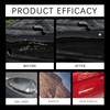 12PCS Nano Sparkle Cloth for Car Scratches,Scratch Remover Cloth Repairs
