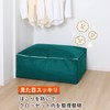 Astro 618-68 Storage Case, For Futon Set (Comforter + Futon),