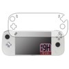 PDA Kobo AOKZOE A2 9H High Hardness [Reflection Reduction] Protective