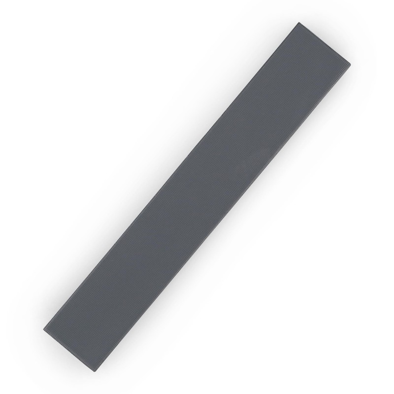 Thermal Grizzly Minus Pad Pro - 2 Pack Thermal Interface