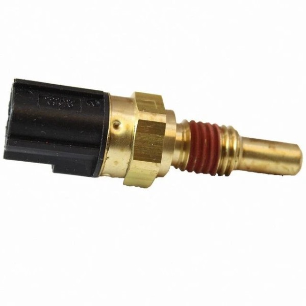 Ford Genuine Ford Cylinder Head Temp Sensor 8L3Z-6G004-A