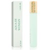 Dupario Parf√ºm Damen 33ml Duft Spray ‚Äì das Dupe als Eau de Parfum (D002)