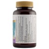 Herbs Of Gold Sleep Ease 60 Vege Capsules