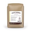 Gaviña Nuevo Mundo Espresso Whole Bean Coffee, Medium Roast, Bright